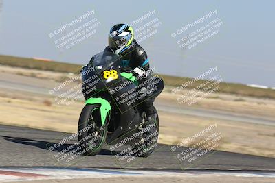 media/Oct-29-2023-Carters at The Track (Sun) [[b2bb4383ab]]/B Minus/2pm (Wheelie Bump)/